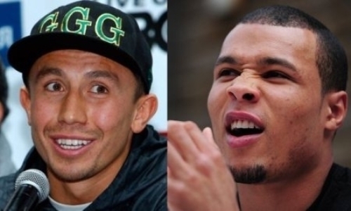 Boxingnews24.com: «Счастье для Юбэнка, что он не стал биться с Головкиным в 2016 году»