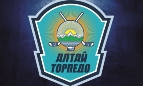 «Темиртау» потерпел поражение от «Алтай-Торпедо» в матче чемпионата РК
