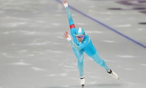 «Часто задают вопросы: „Почему же одна Айдова? Где же другие девчонки?“». А девчонок нет«. Екатерина Айдова — о результатах на Олимпиаде-2018 