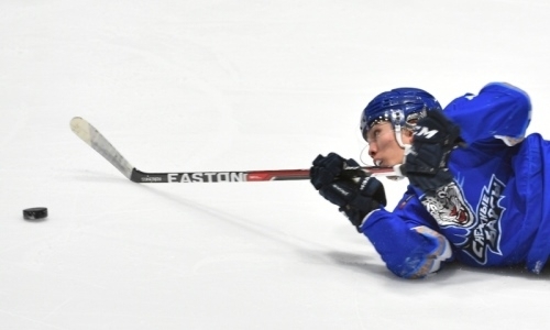 Букмекеры уверены в поражении «Снежных Барсов» в игре с «Толпаром»