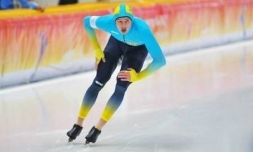Итоги выступления казахстанских спортсменов на Олимпиаде-2018 19 февраля