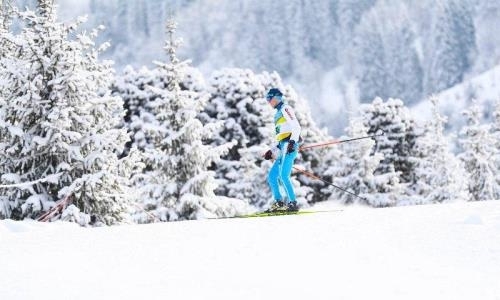 Почему зимний спорт в Казахстане отстает от летнего