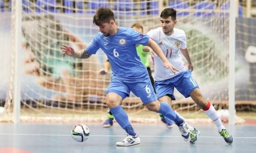 «Очень сильно хотел сыграть на ЕВРО-2018». Лео рассказал, как проходит восстановление после травмы