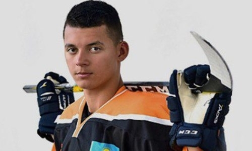 Произошли изменения в составе «Кулагера»