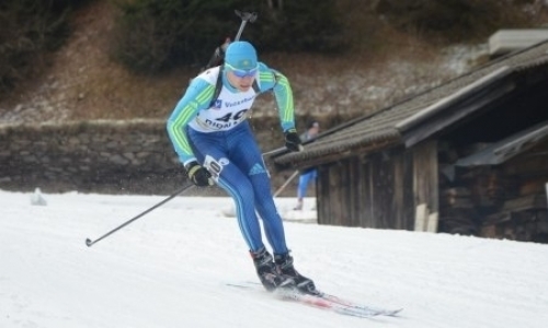 Роман Ерёмин: «Не получилась стрельба»