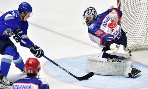 Котировки букмекеров на две встречи чемпионата Казахстана