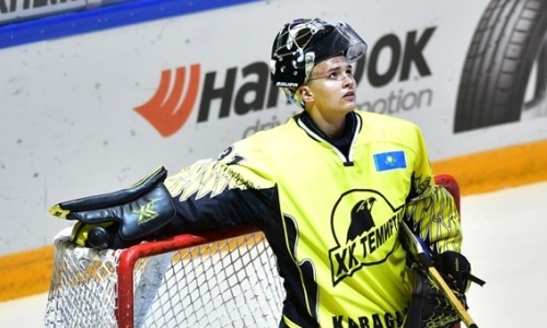 В составах «Арлана» и «Темиртау» произошли изменения