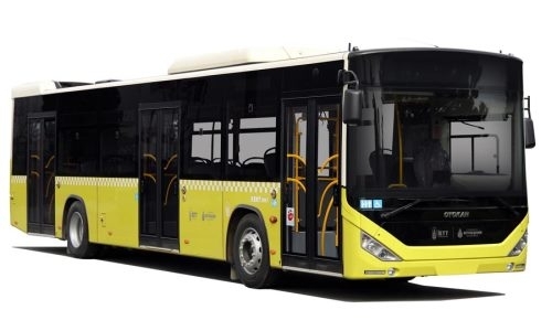 «Барыс» предоставит специальные автобусы для болельщиков на товарищеские матчи с «Сибирью»