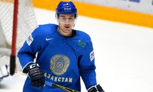 Максим Семенов: «К чемпионату мира в Будапеште нам предстоит готовиться очень серьёзно»