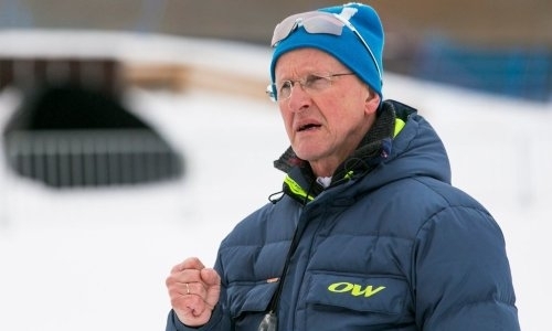 «Отдам деньги». Тренер Полторанина вернет зарплату за год