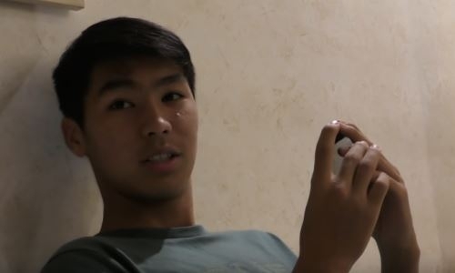 Сейдахмет поддержал «Астану» на сборах «Уфы» и сказал, когда Казахстан пробьется на чемпионат мира