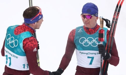 Андрей Ларьков: «Заметили, что Полторанин совсем никакой. Подобрали его и поехали дальше»