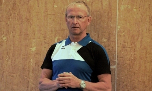 Мати Алавер: «Планировали, что Алексей будет бороться за золотую медаль. Ошиблись с тактикой. Я узнаю, кто мне выплатил зарплату и верну им»