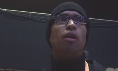 Журнал The Ring сделал прогноз на реванш Головкин — Альварес