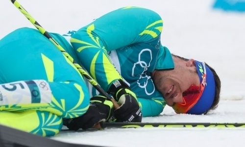 Кто из казахстанцев был ближе к медали на Олимпиаде-2018