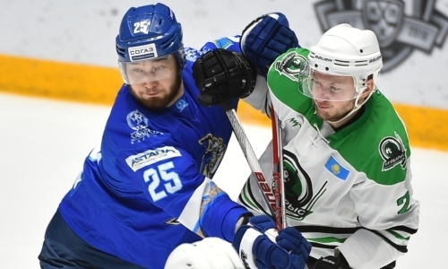 Листки хоккейного календаря. Неделя №24. 19-25 февраля. До ясности — всего ничего