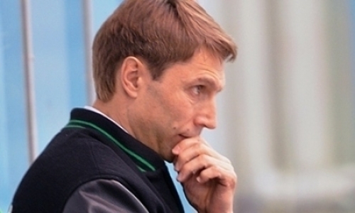 Александр Истомин: «Вплоть до последнего тура ничего понятно не было»