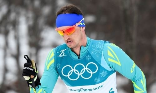 Sport-express.ru: «Именно к этому марафону Полторанин целенаправленно готовился четыре года, а гонка совершенно не получилась»