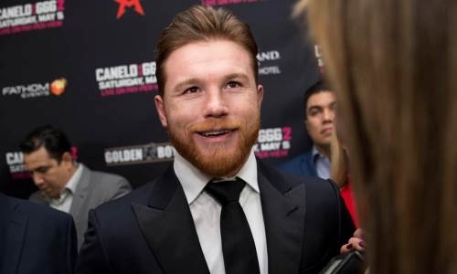 Тренеры «Канело» поделились своим видением реванша с Головкиным