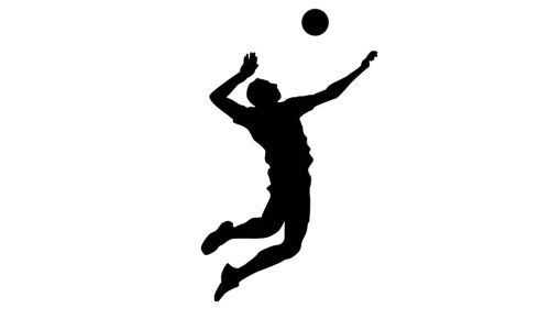 В Уральске завершился третий тур Высшей лиги среди мужских команд