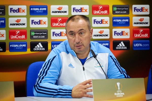 Юсуп Шадиев: «Нельзя отпускать Хамитжанова из „Астаны“»