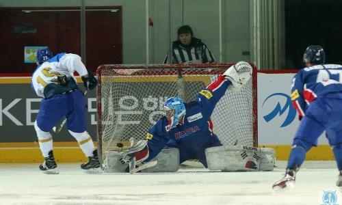 Фоторепортаж с товарищеского матча Южная Корея — Казахстан 1:3