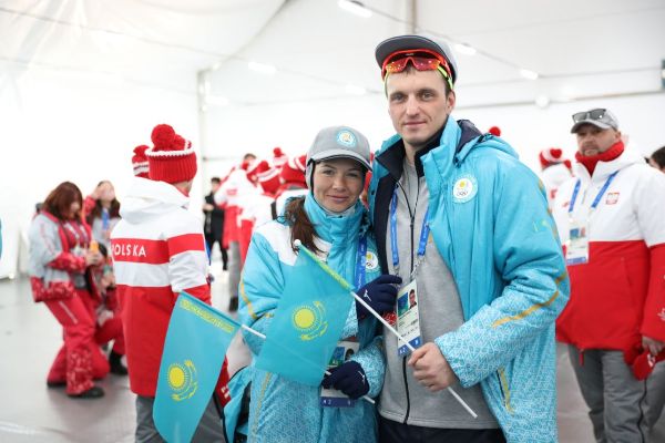 Кто бы мог подумать, что Южная Корея окажется настолько «северной», или Что удалось узнать о столице Белой Олимпиады-2018