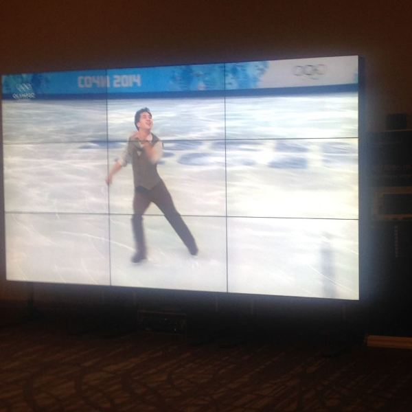 Кто бы мог подумать, что Южная Корея окажется настолько «северной», или Что удалось узнать о столице Белой Олимпиады-2018