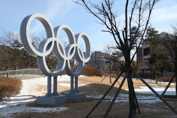 Кто бы мог подумать, что Южная Корея окажется настолько «северной», или Что удалось узнать о столице Белой Олимпиады-2018