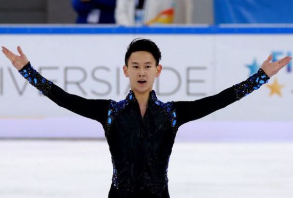 За кого будут болеть казахстанцы на Олимпиаде-2018