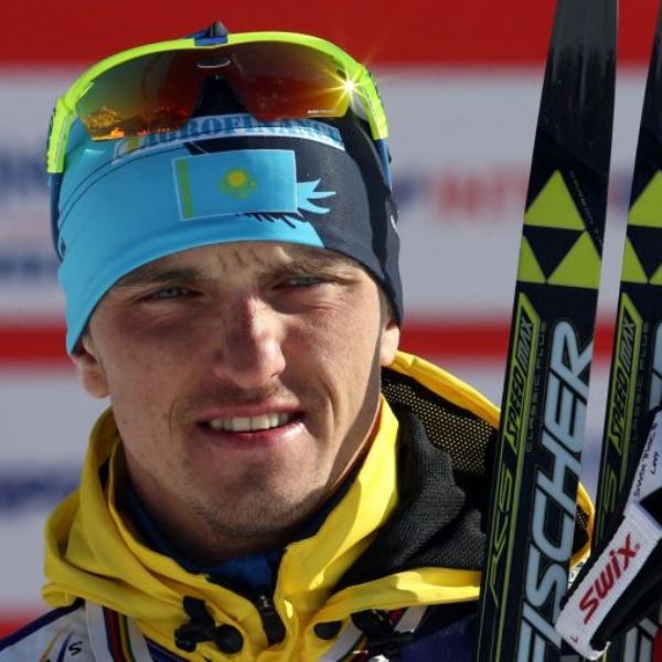 За кого будут болеть казахстанцы на Олимпиаде-2018