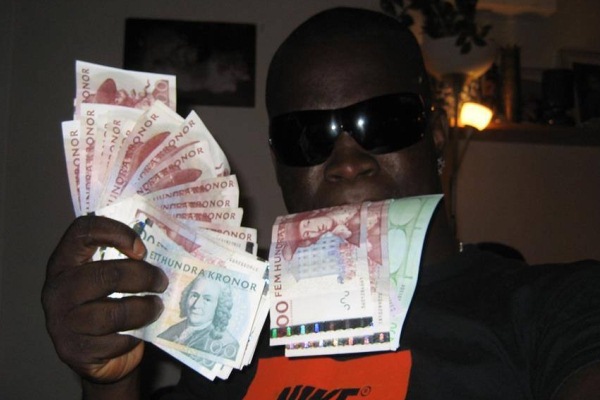 «Рэпер и Железный Тайсон», или Кто стал следующим соперником казахстанского супертяжеловеса