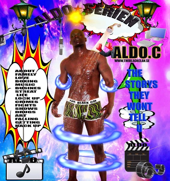 «Рэпер и Железный Тайсон», или Кто стал следующим соперником казахстанского супертяжеловеса