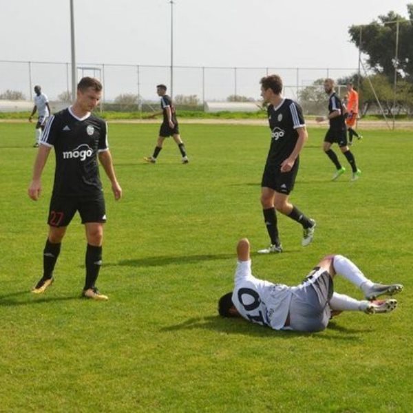 «Приключения казахстанца в России, или „Месси.kz“ в „Уфе“». Российское СМИ — о переходе Сейдахмета в клуб РФПЛ