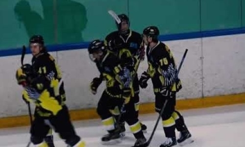 Видеообзор матча чемпионата РК «Темиртау» — «Арлан» 3:4