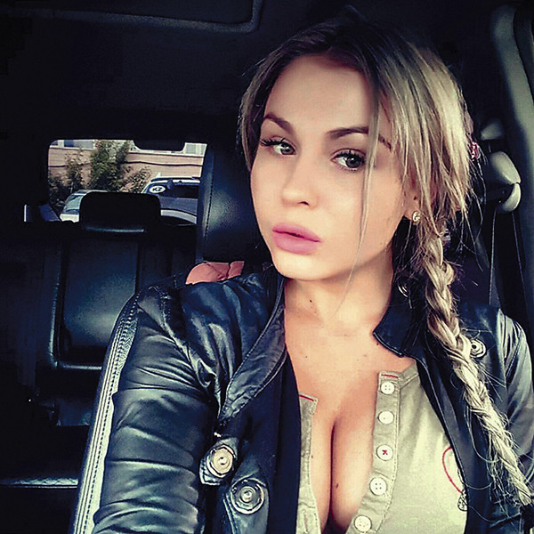 «Андрей в шоке от всего, что сейчас происходит». На жену Аршавина завели уголовное дело по трем статьям