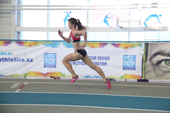 Казахстан спорт прямой