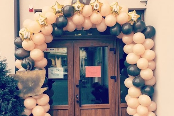 Первый зарубежный клуб. Семь фактов о новичке «Акжайыка» Юрии Путраше