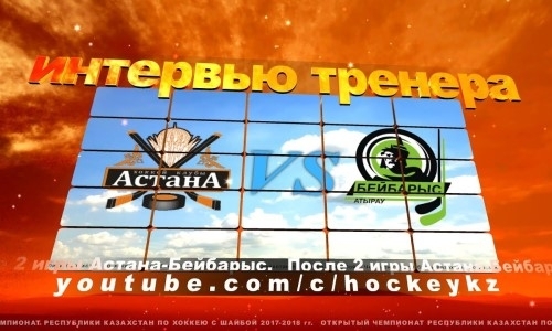 Андрей Яуфман: «Работы непочатый край»