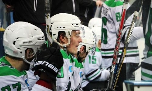 Фоторепортаж с матчей чемпионата РК «Астана» — «Бейбарыс» 1:5, 0:9