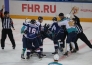 Фоторепортаж с матча ВХЛ «Сокол» — «Торпедо» 4:3 ОТ