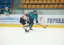 Фоторепортаж с матча МХЛ «Алтай» — «Кузнецкие Медведи» 3:5 