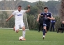 Фоторепортаж с товарищеского матча «Ордабасы» — «Словацко» 2:2