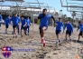 Фоторепортаж с пляжной тренировки «Акжайыка»