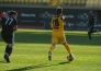 Фоторепортаж с товарищеского матча «Кайрат» — «Торпедо» 1:0