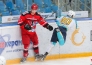 Фоторепортаж с матча МХЛ «Авто» — «Алтай» 6:1