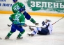 Фоторепортаж с матча МХЛ «Толпар» — «Снежные Барсы» 4:2