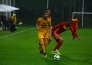 Фоторепортаж с товарищеского матча «Кайрат» — «Арсенал» 0:0