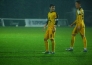 Фоторепортаж с товарищеского матча «Кайрат» — «Арсенал» 0:0