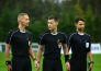 Фоторепортаж с товарищеского матча «Кайрат» — «Арсенал» 0:0